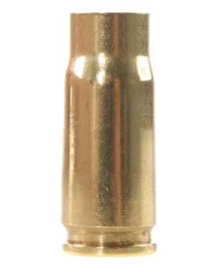 Starline Brass 30 Luger