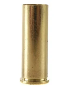 Hornady Brass 41 Remington Magnum Box of 100