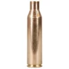 Lapua Brass 338 Norma Magnum Box of 100