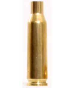 Hornady Brass 5.45x39mm Box of 50