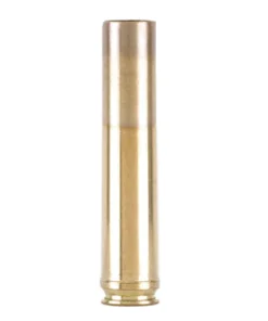 Hornady Brass 458 Winchester Magnum Box of 50
