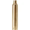 Dogtown Brass 204 Ruger