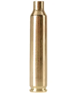 Dogtown Brass 204 Ruger