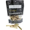 Sig Sauer Brass 30-06 Springfield Bag of 50