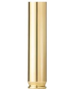 Hornady Brass 350 Legend Box of 50