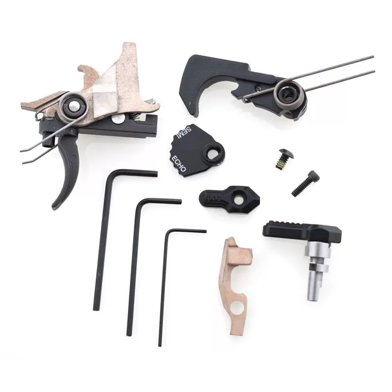 4140-3.webp 4140 3.webp