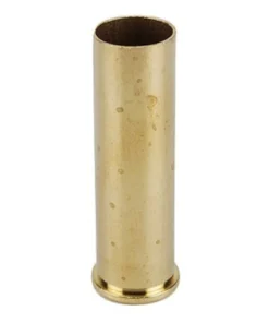 Starline Brass 5 in 1 Blank (Bulk Packaged)