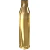Lapua Brass 7mm-08 Remington Box of 100