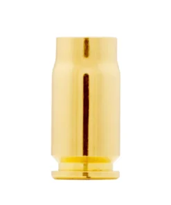 Sig Sauer Brass 357 Sig Primed Bag of 100