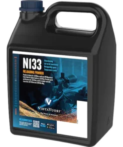 Vihtavuori N133 Smokeless Gun Powder