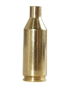 Winchester Brass 223 Winchester Super Short Magnum (WSSM) Bag of 50