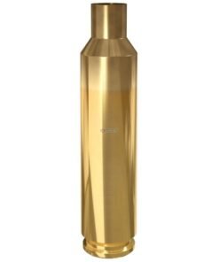 Nosler Brass 223 Remington Bag of 250