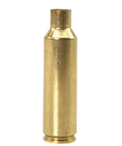 Winchester Brass 300 Winchester Short Magnum (WSM) Bag of 50