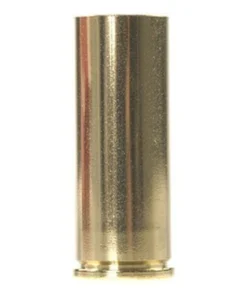 Hornady Brass 45 Colt (Long Colt) Box of 100