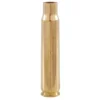 Hornady Brass 8x57mm JS Mauser (8mm Mauser) Box of 50