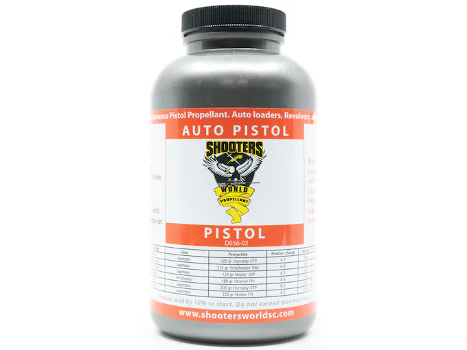 548137.webp 548137.webp