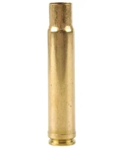 Weatherby Brass 460 Weatherby Magnum Box of 20