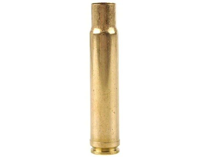 549855-1.webp 549855 1.webp