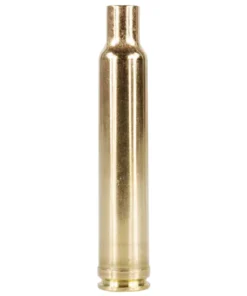 Starline Brass 454 Casull