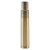 Hornady Brass 416 Rigby Brass Box of 20