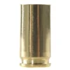 Nosler Custom Brass 308 Winchester Box of 50