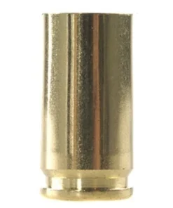 Federal Premium Gold Medal Brass 9mm Luger Bag of 100