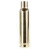 Hornady Brass 30 TC Box of 50