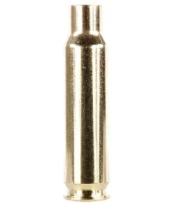 Hornady Brass 30 TC Box of 50