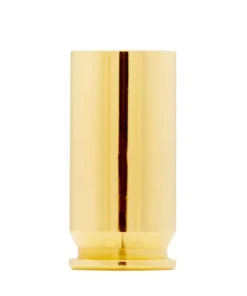 Starline Brass 460 Rowland