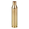 Nosler Brass 260 Remington Bag of 100