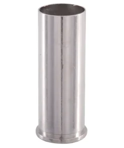 Starline Brass 44 Remington Magnum