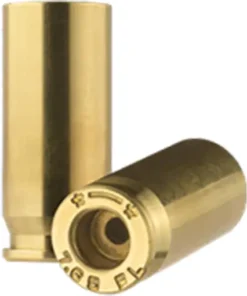 Starline Brass 7.65 French Long Box of 100