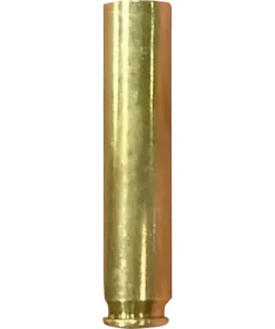 Starline Brass 350 Legend Box of 100 (Bulk Packaged)