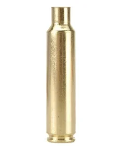 Starline Brass 444 Marlin