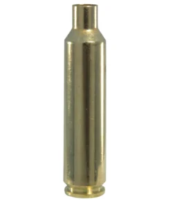 Norma Brass Shooters Pack 6.5mm-284 Norma Box of 50