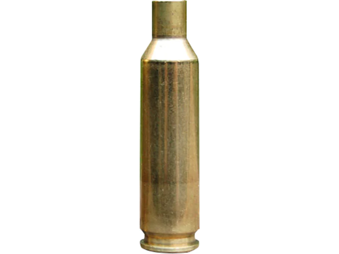 672527-1.webp 672527 1.webp