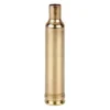 Norma Brass Shooters Pack 7mm Weatherby Magnum Box of 50