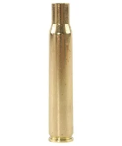 Starline Brass 30-06 Springfield Box of 50 (Bulk Packaged)