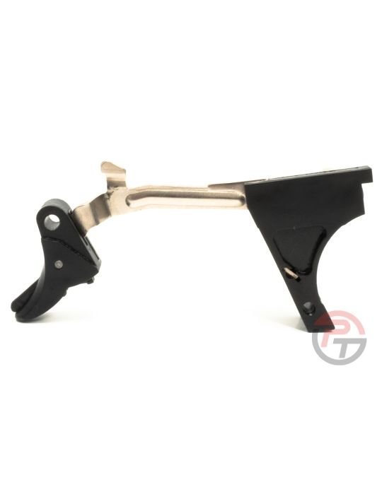 697273166450_pt_a.jpeg 697273166450 pt a.jpeg