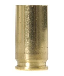 Remington Brass 9mm Luger Bag of 100