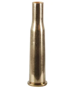 Winchester Brass 25-35 WCF Bag of 50