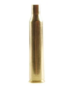 Norma Brass Shooters Pack 220 Swift Box of 50