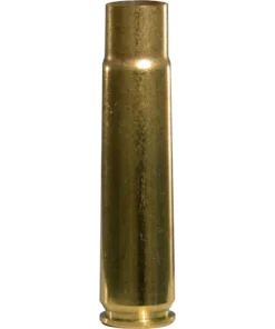 Hornady Brass 35 Remington Box of 50