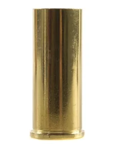 Starline Brass 500 Linebaugh