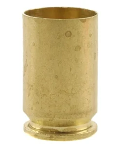 Starline Brass 45 GAP