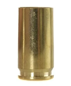1776 USA Brass 9mm Luger Bag of 100