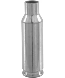 Starline Brass 6.5 Grendel