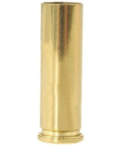 Lapua Brass 243 Winchester