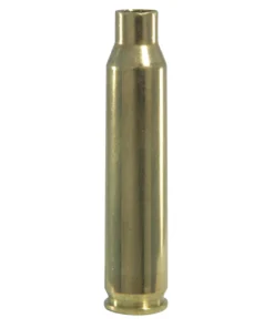 Dogtown Brass 223 Remington