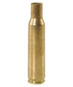 Starline Brass 222 Remington Box of 100 (Bulk Packaged)